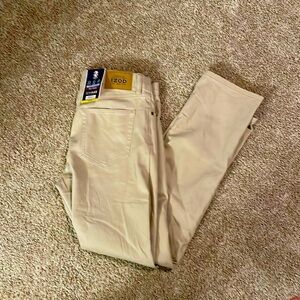 IZOD JEANS